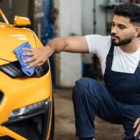 Car-Detailing